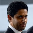 PSG chief Al-Khelaifi replaces Agnelli as European clubs' chief