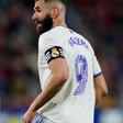 Bet9ja odds & Betting tips for Tuesday’s UEFA Champions League