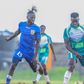 Vihiga Bullets coach singles out one major problem ahead Homeboyz clash