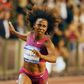 Olympic champion Fraser-Pryce withdraws from Botswana Golden Grand Prix