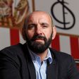 Sevilla sporting director Monchi