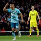 Arsenal reach unwanted milestone with calamitous start against Southampton