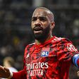 7 key numbers you must know ahead of Ligue 1 Gameweek 32