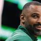 Ime Udoka guided Boston to the NBA Finals in his first season in charge
