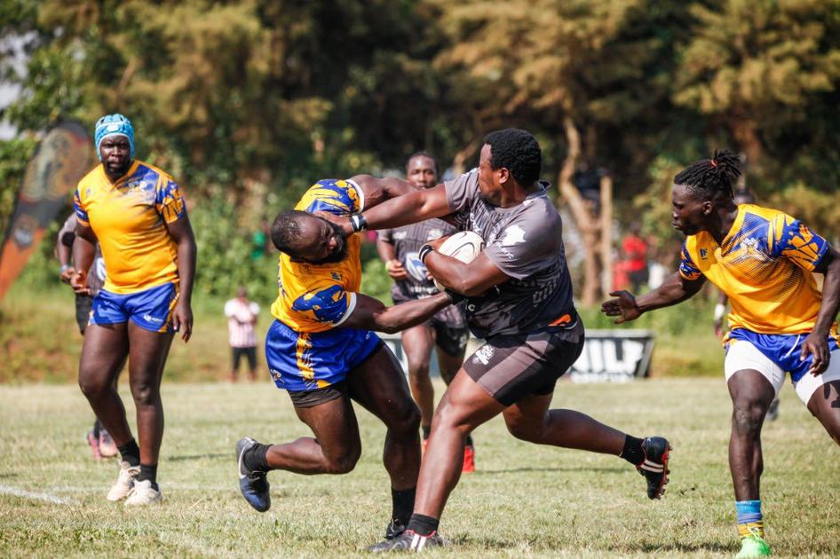 Pirates visit Heathens in potential Rugby League title decider | Pulse ...
