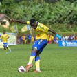 Kyeyune, Ssenjobe's absences against Vipers not an issue for Timbe