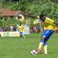Kyeyune, Ssenjobe's absences against Vipers not an issue for Timbe