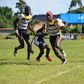 Hippos fighting to retain fourth place
