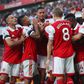 William Gallas identifies Arsenal’s weak spots, suggests solution