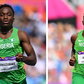 Nigerian speedsters make Olympic and 100m statements ahead of World Relays