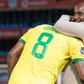 CAF Champions League: Mokwena defends Mamelodi Sundowns' tactics in heated press exchange