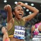 Xiamen Diamond League: Five takeaways from the electrifying 2024 season opener