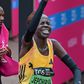 Big payday for Kenyan’s Alexander Mutiso and Peres Jepchirchir after London Marathon wins