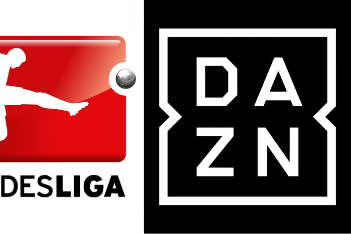 Bundesliga suspends TV Rights tender amid DAZN allegations of bias