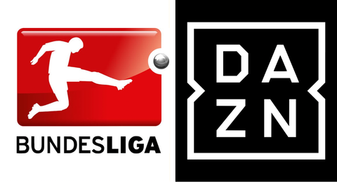 Bundesliga suspends TV Rights tender amid DAZN allegations of bias