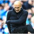 Guardiola Rages Against 'Unacceptable' Demands on Manchester City Players Amid Hectic Schedule