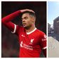 Liverpool star called out by tenants for carelessness