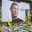 Cardiff Sue Nantes for ₦147 Billion Over Death of Emiliano Sala