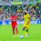 Five African football derbies that Gor Mahia vs AFC Leopards still cannot match