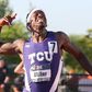 Christian Miller breaks U20 American record, puts Noah Lyles and Fred Kerley on notice