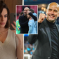 Pep Guardiola’s daughter Maria  expresses pride as Man City reach yet another FA Cup final
