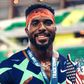 Kenny Bednarek reveals what he loves about Kenya after maiden win in Nairobi
