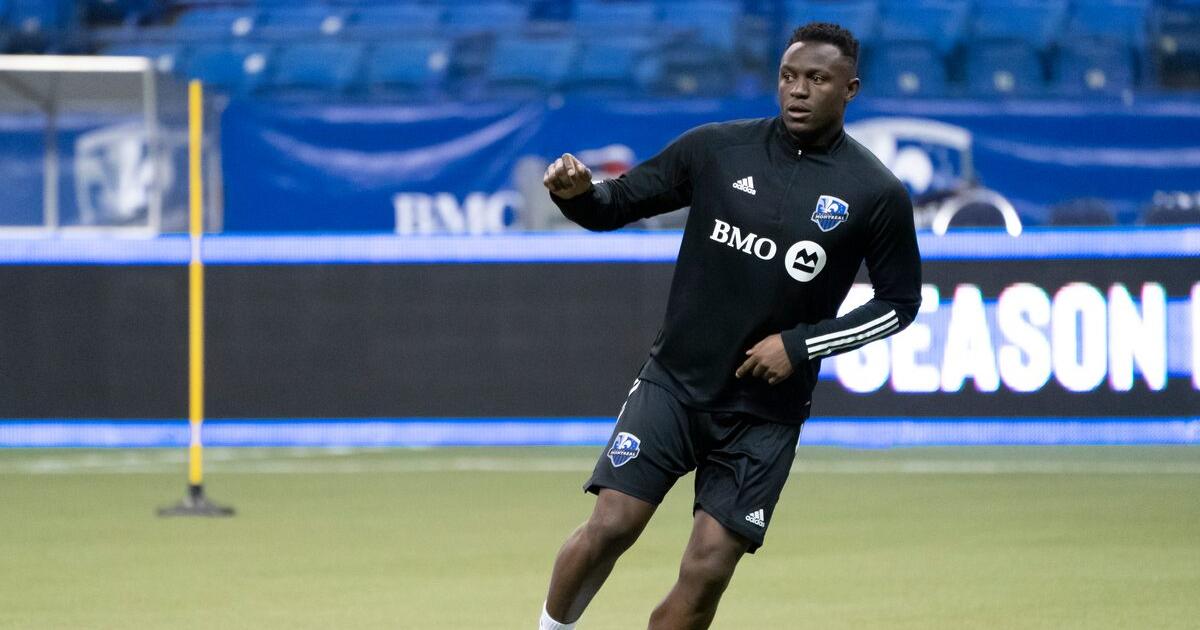Victor Wanyama reveals key flaw in MLS structure affecting player ...