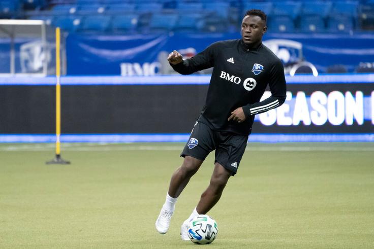 Victor Wanyama reveals key flaw in MLS structure affecting player performance