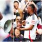 Chukwubuikem beats Iwobi to Baller of the Week title.