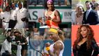 Serena Williams: Biography, Age, Family, Career, Titles, Husband, How Rich Is She In 2025?