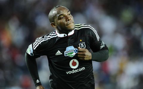 Is Kenya’s Gengetone Scene the Spark Benni McCarthy Needs for a Musical Return?