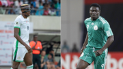 Even if Osimhen scores 100 goals — Obafemi Martins diagnosis Super Eagles' real problem