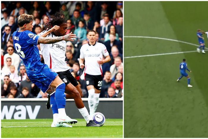 Alex Iwobi continues fine form with stunning ninth goal against Chelsea.