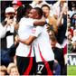Iwobi stays grounded after near-historic milestone following Chelsea stunner