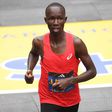 Boston Marathon: The Top Names Tipped to Continue Kenya’s Dominance