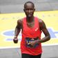 Boston Marathon: The Top Names Tipped to Continue Kenya’s Dominance