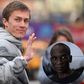 Conner Mantz Not Stopping Until He Reaches the Greatness of Prime Eliud Kipchoge
