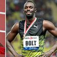 American Sprint Legends Explain Why Noah Lyles Would Never Stand a Chance Against Usain Bolt in a Footrace