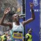 Boston Marathon: Time and Where to Watch as Hellen Obiri Seeks to Become First Woman to Three-Peat in 26 Years