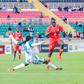 Cameroon Star Dismisses Claims Kenya’s Junior Starlets Are Toughest Team They Have Ever Faced