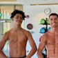Cristiano to make history as Ronaldo Jr is scheduled to debut for Al Nassr