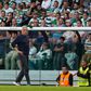 Ex-Real Madrid star warns Premier League club about Jose Mourinho