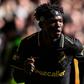Three Bundesliga giants fight for 18-year-old Super Eagles-eligible speedster Yohanna