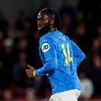 Super Eagles star Tolu Arokodare set to leave Wolves as Ajax close in on loan move