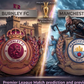 Burnley vs Manchester City Prediction and Betting Tips: Title Hopefuls Meet Relegation-Threatened Hosts For Premier League Takeover