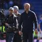 Liverpool make decision on Arne Slot's future amid disastrous title defence