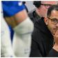 ‘Results must change’ — Chelsea sack update delivered on Rosenior as pressure mounts