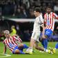 Lookman backed to step up amid Griezmann's impending exit