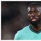 Tolu Arokodare’s 3 goals in 27 games fails to save Wolves from relegation