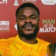 We want you! Super Eagles shot-stopper Stanley Nwabali finally in-demand after Chippa exit